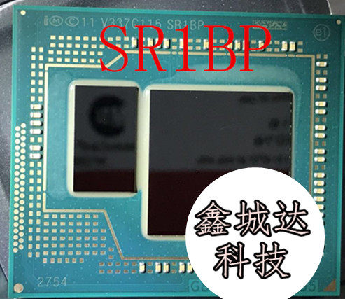 SR1ZW SR1ZX G82494 01 SR1BP New original one for sale