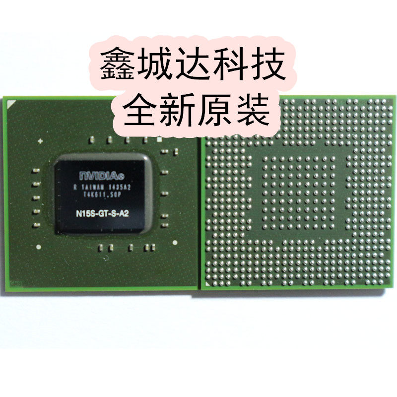 N15S-GT-S-A2 N16S-GT-S-A2 N15V-GM-S-A2 N16S-GTR-S-A2 New