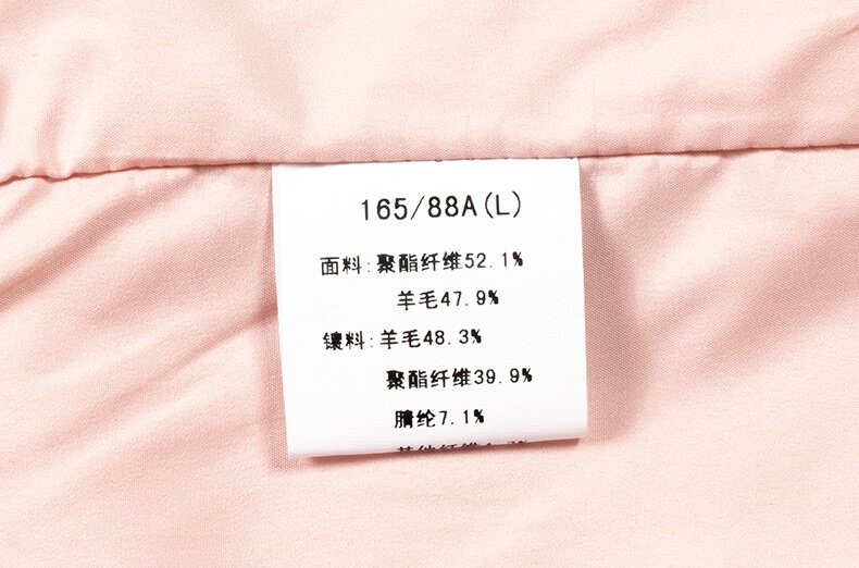 790_15.jpg