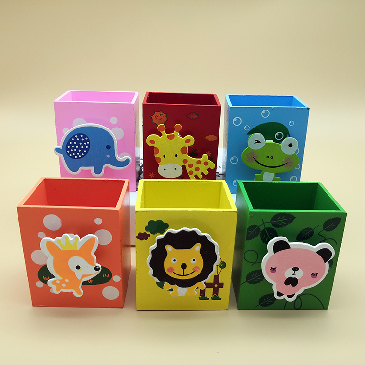 Small Gift Wholesale Custom Logo Kindergarten Graduation Practical Opening Small Gift RMB10  Activities Gift Items