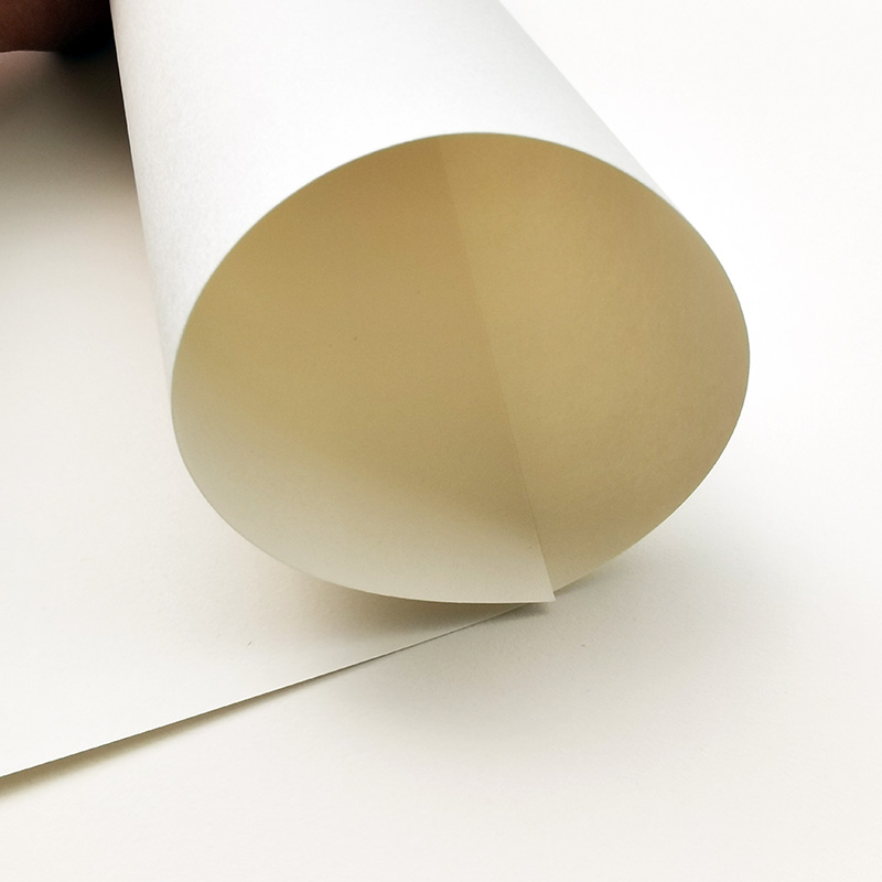 Fine art 8K Double sided Available Sketch Paper Students Fine Arts Students Painting Room With Beginners Children Drawing White Paper Speed Paper-Taobao