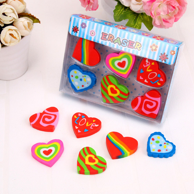 Christmas gifts under 1-2 yuan children's birthday kindergarten reward teachers praise students small gifts wholesale 3