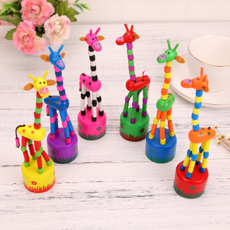 61 school Day Kindergarten Children's gifts All Bones Children's birthday small gifts Share Back to Courtesy Puzzle Creativity-Taobao
