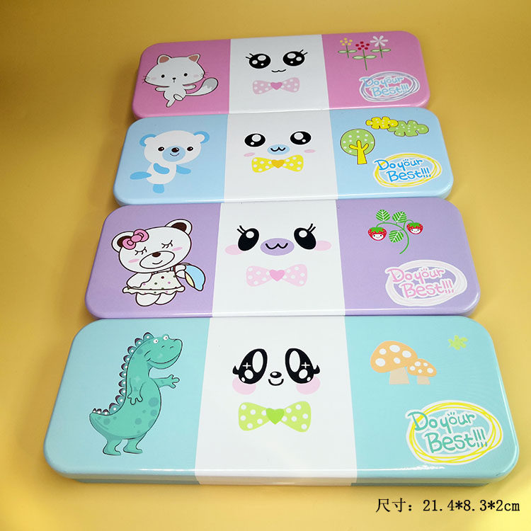 Children send children classmates Birthday Gift Babies Return Gifts Small Gifts Share Kindergarten Creative Training Prizes