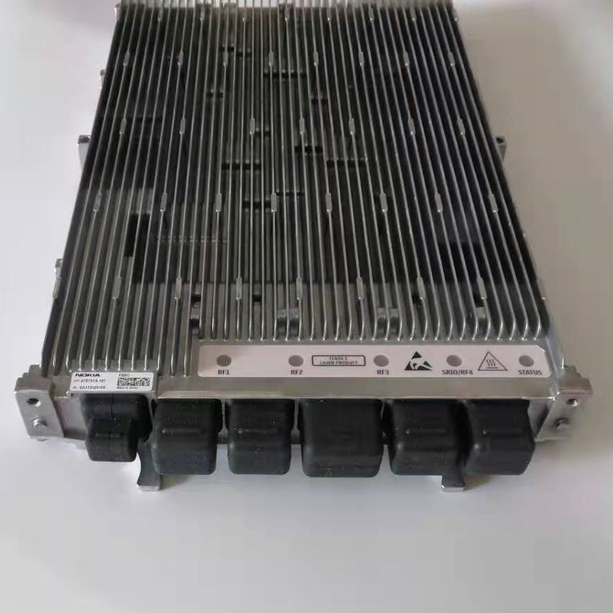FBBC NOKIABU board card Nosi board card FBBC