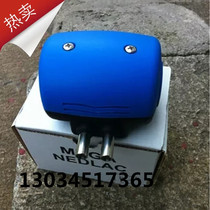 Imported pulsator special accessories vacuum pump milking machine special 13034517365