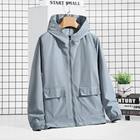(Zsby Spring и Double Double Layer) 835 Blue