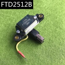 FTD Jinlong Yutong 2000W 2512B CTA Weichai generator voltage regulator