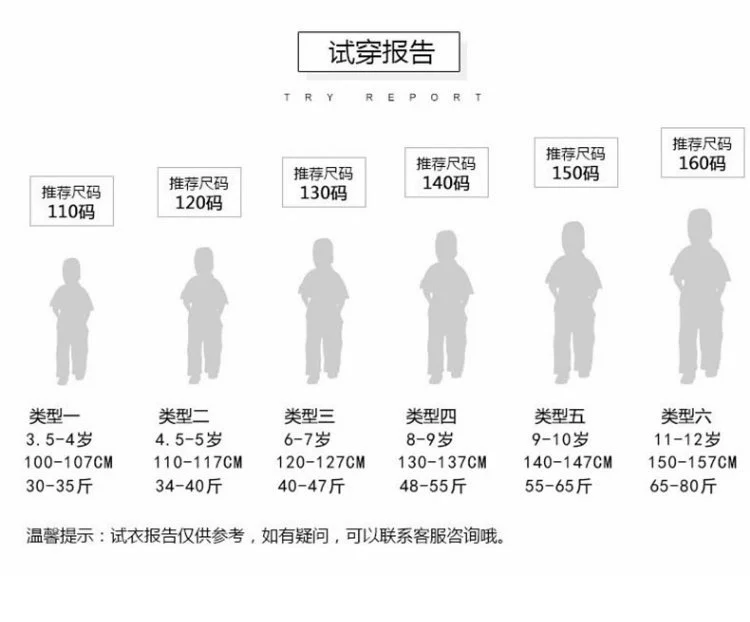 Quần áo trẻ em bé trai quần jean 2020 xuân mới mẫu xuân thu trẻ em nam hàn quốc quần trung niên - Quần jean