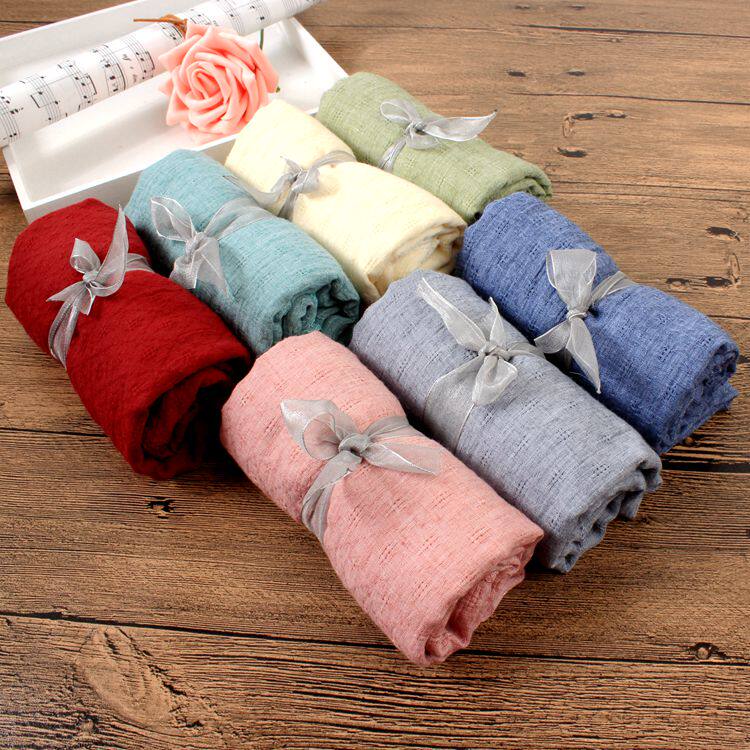 Echarpe enfant - Ref 2140752 Image 9