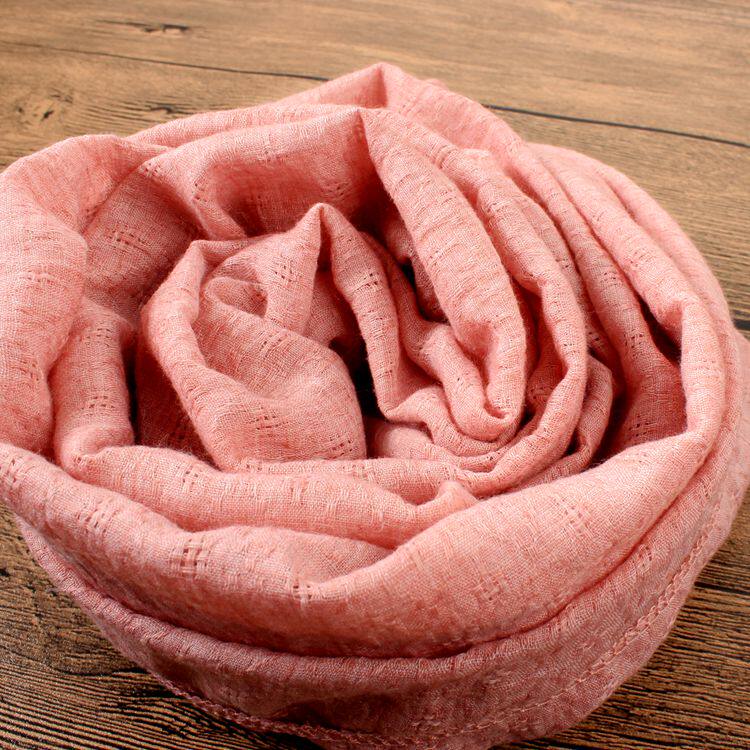 Echarpe enfant - Ref 2140752 Image 21