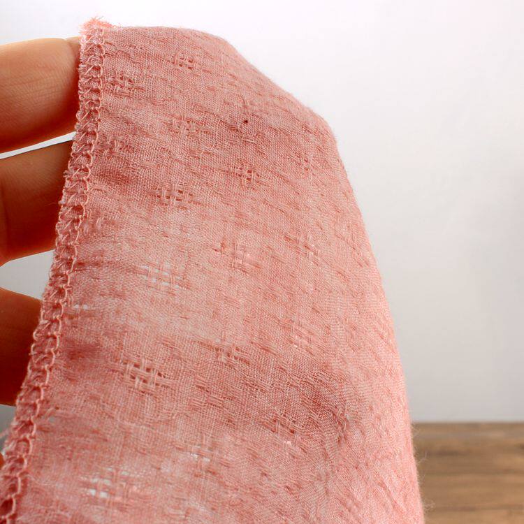 Echarpe enfant - Ref 2140752 Image 23