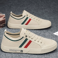 Бежевый, 09м