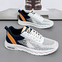 02 глубокий синий