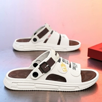 Бежевый коричневый