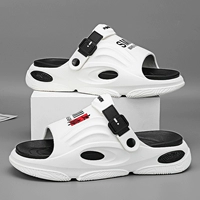 53 белый черный