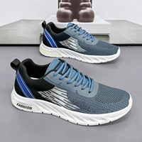 28 черный синий