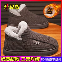 Обновить верблюд