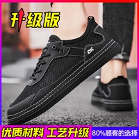 Основное обновление модели изображения черное