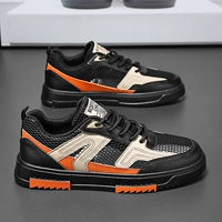 16 Черный апельсин