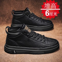 Черный (увеличенные деньги)