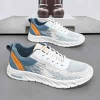 28 Белый синий