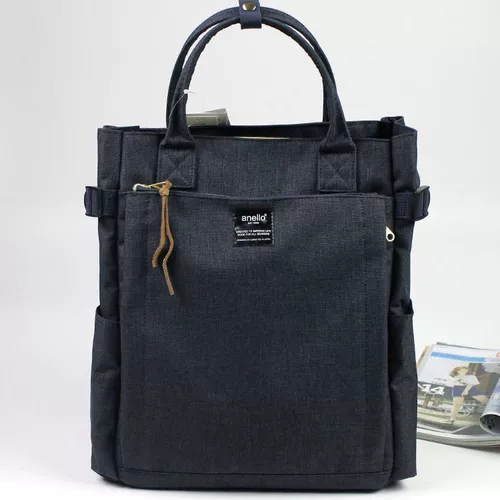 Рюкзак Anelo New Campus Nice Course Course