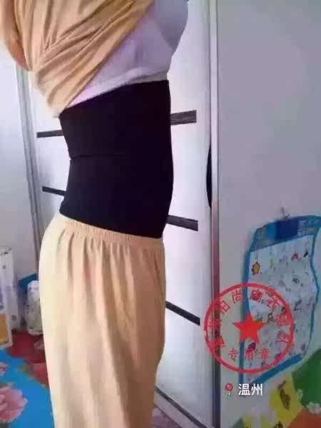 Sous-vêtement minceur m(80-130)L(130-180) - Ref 700708 Image 13