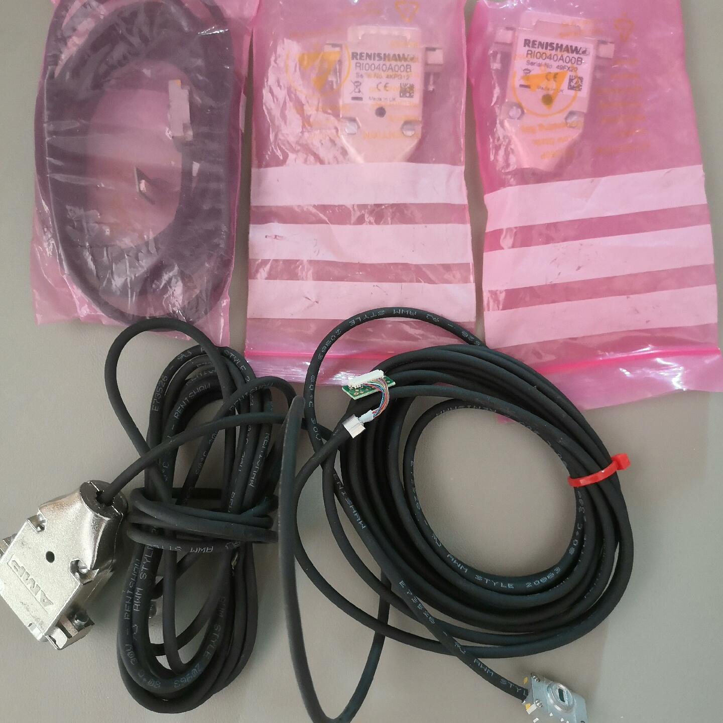 RENISHAW雷尼绍ATOM4T0-300光栅尺型号ATO-淘宝Taobao | 天猫Tmall