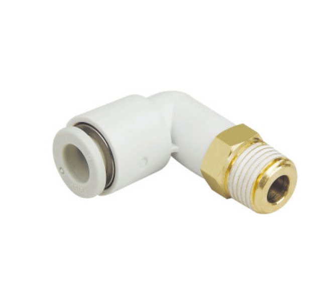 KQ2L12-03S KQ2L12-04S KQ2L16-02S KQ2L16-03S KQ2L16-04S spot