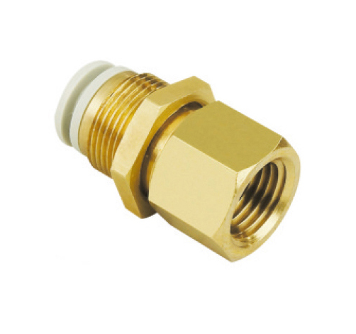 Pneumatic connector KQ2E04 KQ2E06 KQ2E08 KQ2E10-01 02 03 04A Quick connector