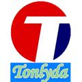 Tonlyda通利达工厂店的LOGO