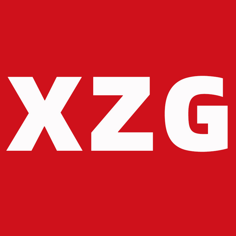 XZG心之钢包装设备企业店