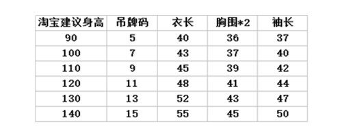 Blouson pour garcon en fibre - Ref 2158909 Image 7