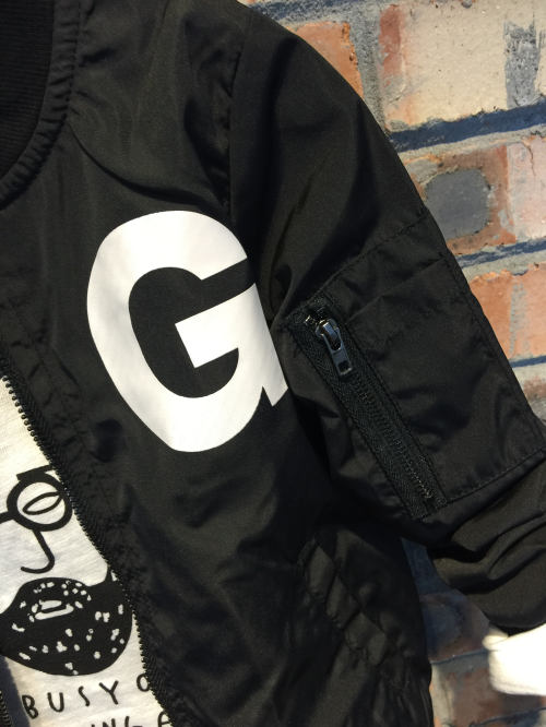 Veste pour garcon en fibre - Ref 2159115 Image 9