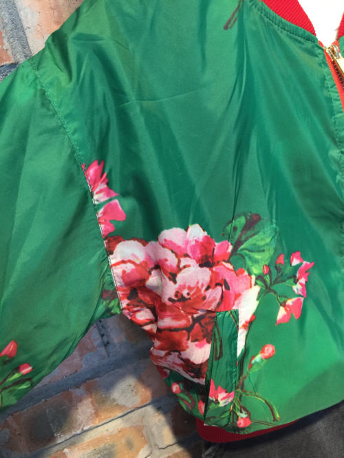 Veste pour garcon en fibre - Ref 2159249 Image 11