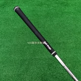 Гольф -клуб Miura Miura Golf Sand Pole Welge Welg