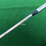 Гольф -клуб Miura Miura Golf Sand Pole Welge Welg