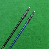 Custom Golf Club Ventus Tr Wans Waft Waft Waft Fairyway Wood Body