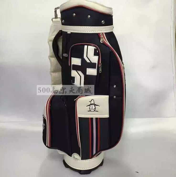 Sac de golf - Ref 37499 Image 8