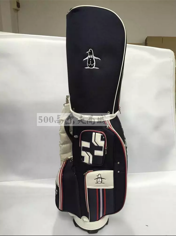 Sac de golf - Ref 37499 Image 11
