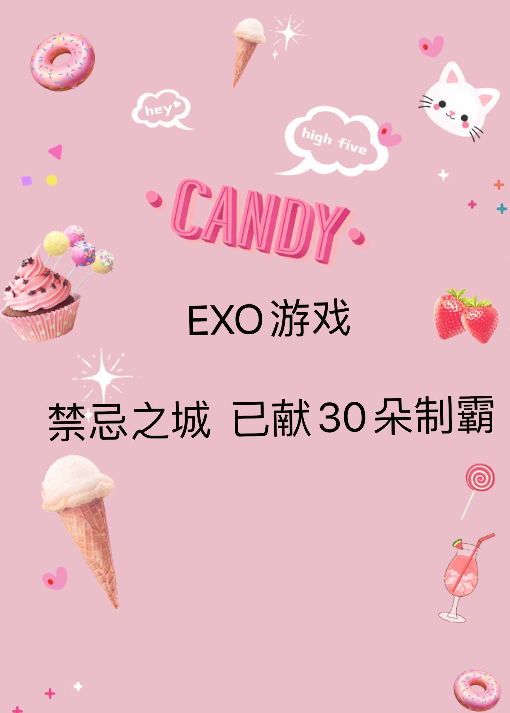 City of Bts game taboos has laid down 30-and-three-end available