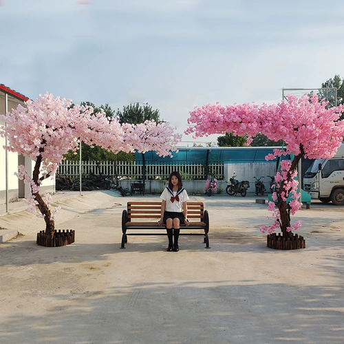 Моделирование вишневого дерева моделирование дерева персика