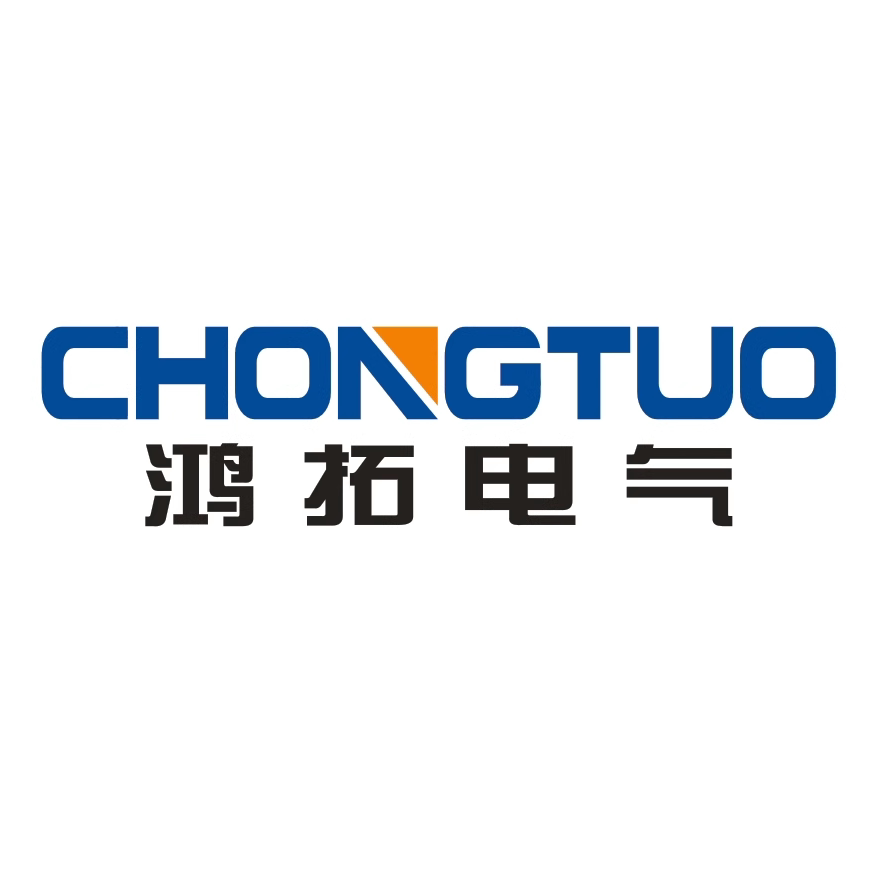 温州市鸿拓电气