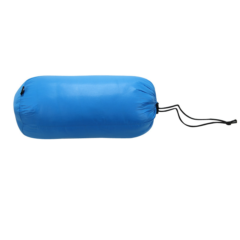 Gilet enfant - Ref 2070333 Image 26