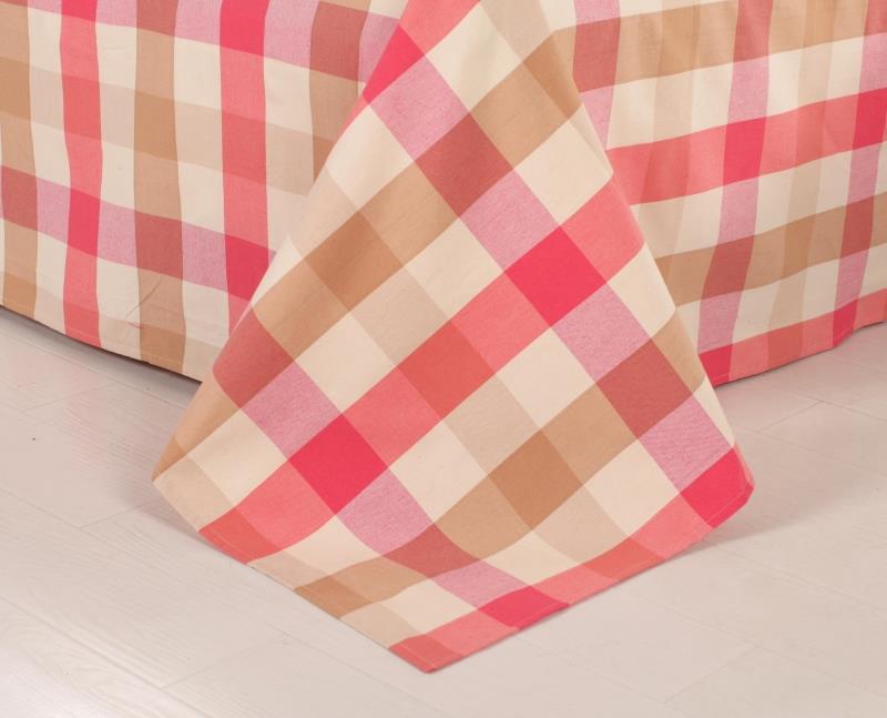 100% cotton cũ thô tấm dày nhà kang rộng tấm lớn duy nhất King Studio xuất khẩu tùy chỉnh - Khăn trải giường ga giường cute