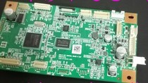 Lenovo Lingxiang M100D motherboard L100 M100 101DW 102W motherboard power board high voltage board