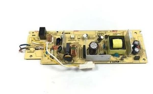 [原装 施乐P225DB P228DB P268D P268DW P265D电源板 高压板]
