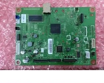 Brother 2700D 2700DW 7880 motherboard Lenovo 7455 7655 7625 7675 motherboard interface board