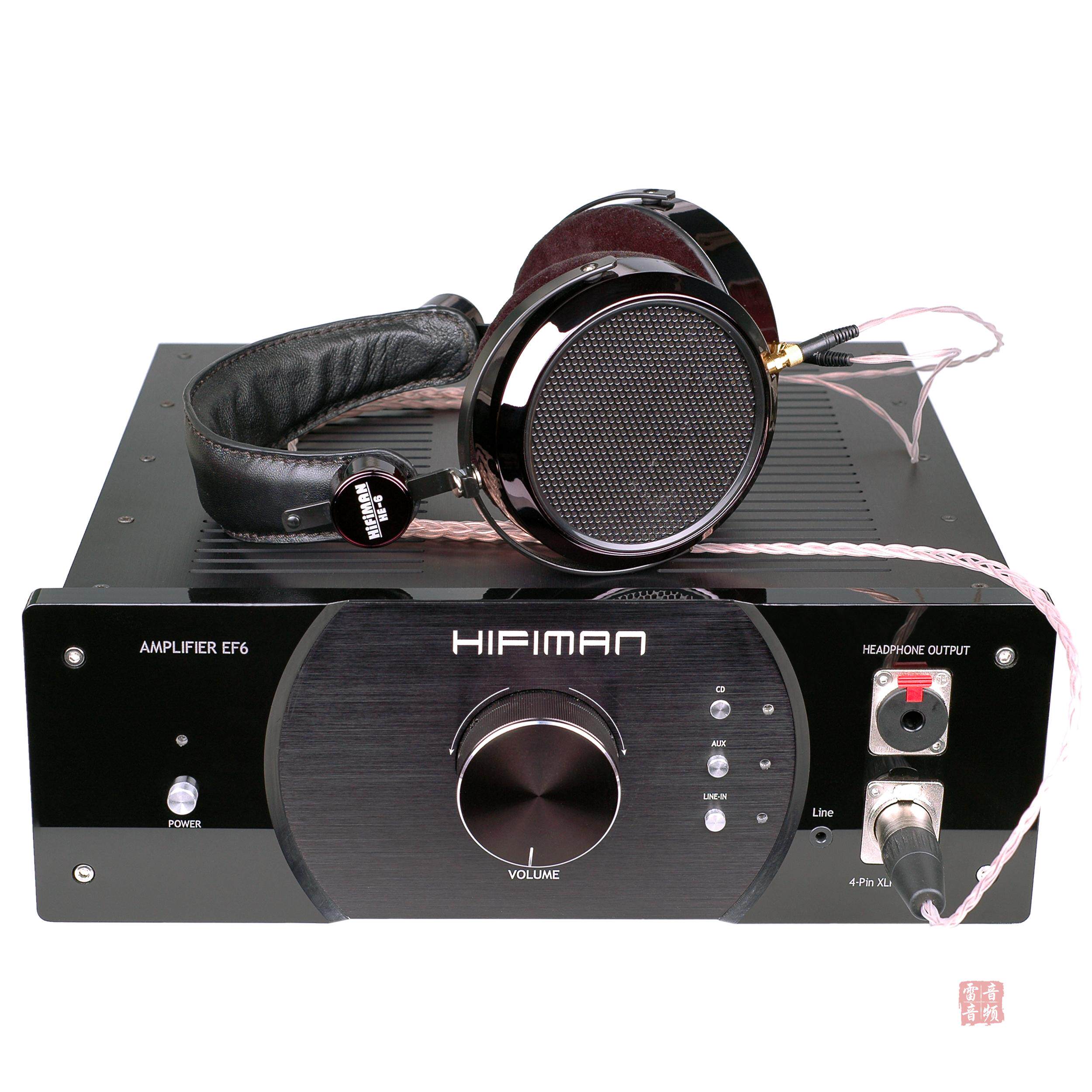 Объектив canon 70-300mm. 5-5. Canon ef-s 18-55mm f/3. Ef 06. Ef 06.